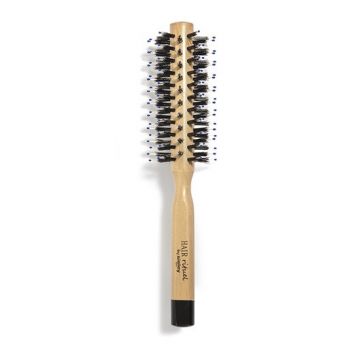 La Brosse à Brushing