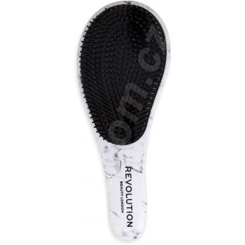 Brosse Démêlante Hair Detangler