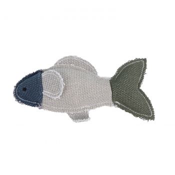 Jouet Poisson Lin