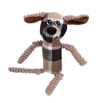 Hochets pour animaux