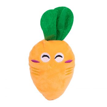 Jouet Peluche Animaux de compagnie