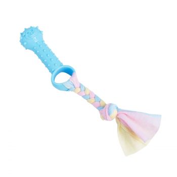 Anneau de Dentition Sucette