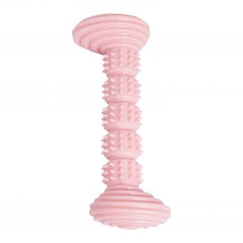 Anneau de Dentition Diabolo