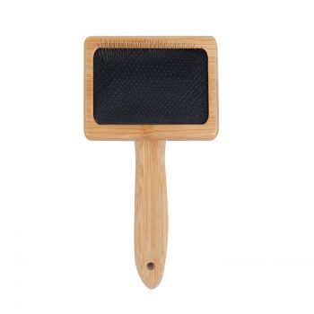 Carda Legno Pets