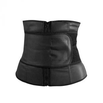 Ceinture Gainante Latex Extreme Core