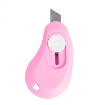 Cutter piccolo