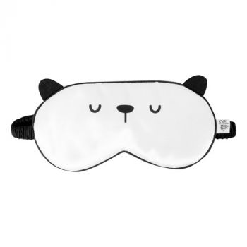 Masque de Nuit Ultra-Doux