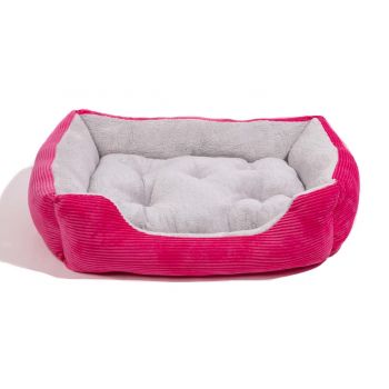 Lit pour Animal de compagnie Pana Rose