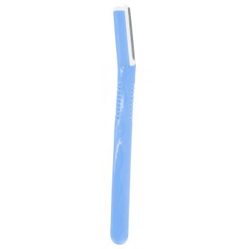 Lames pour sourcils