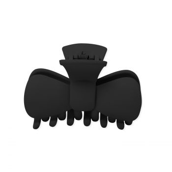 Pince à Cheveux Nœud Papillon