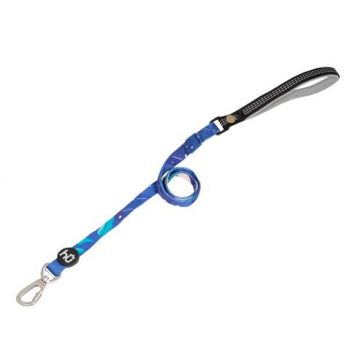 Laisse Algues Bleue