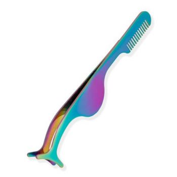 Recourbe-cils