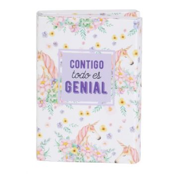 Set de notes autocollantes