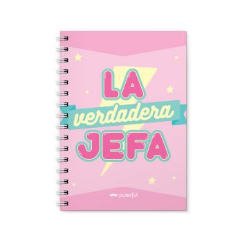 Carnet