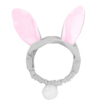 Bandeau de bain Petit Lapin