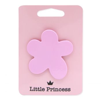  Little Princess Clip Flor 