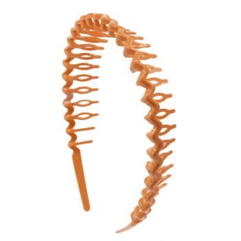 Oh My Hair Diadema Dentata