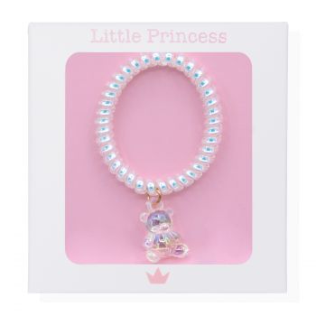 Little Princess Gomma Cavo Irisata