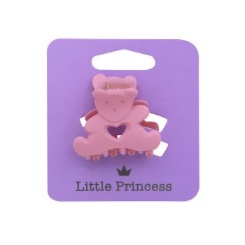  Little Princess Pinzetta Orsetto Touch 