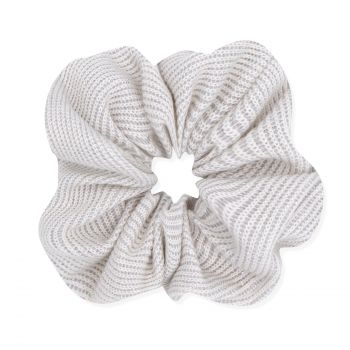  Little Princess Scrunchie 