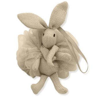  Little Princess Sponge Coniglietto
