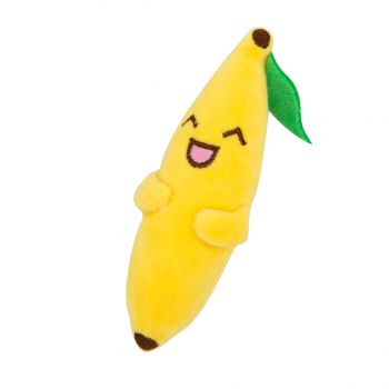 Jouet Peluche Fruit