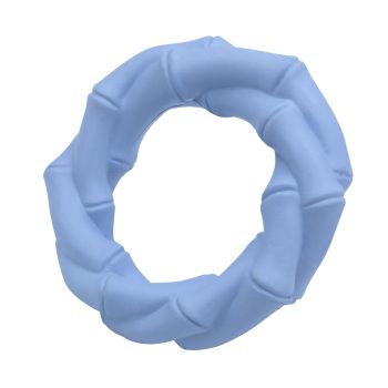 Morso Anello