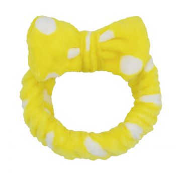 Turban de bain