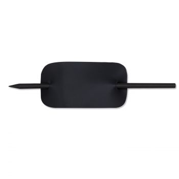 Oh My Hair Barrette pour cheveux