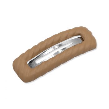  Oh My Hair Clip 