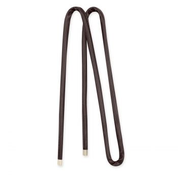 Oh My Hair Accessorio Raccolto