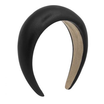  Oh My Hair Diadema Volume XL 