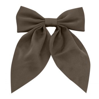  Oh My Hair Clip Lazo 