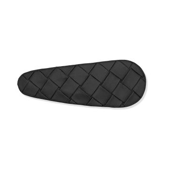 Oh My Hair Clip piatta intrecciata