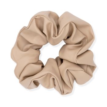 Oh My Hair Scrunchie