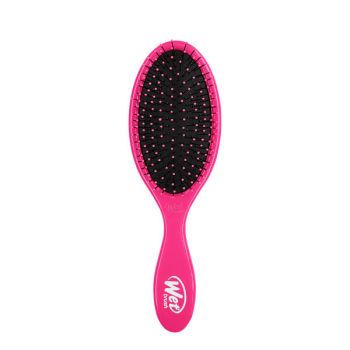 Brosse démêlante