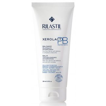 Xerolact PB Baume Relipidant