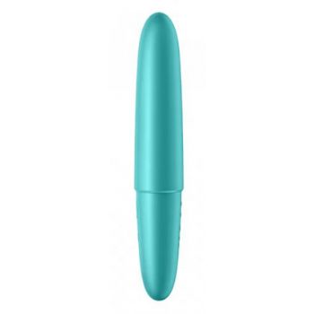 Ultra Power Bullet 6