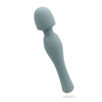 Votre si vous connaissez le Vibrateur Clitorial Externe