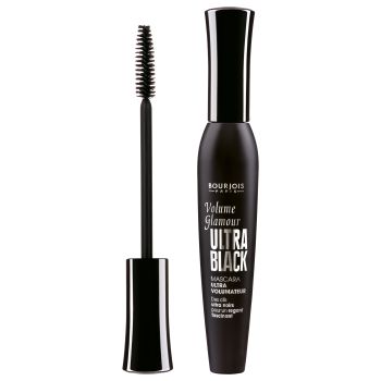 Volume Glamour Ultra Black