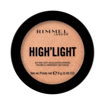 High'light Illuminante in Polvere