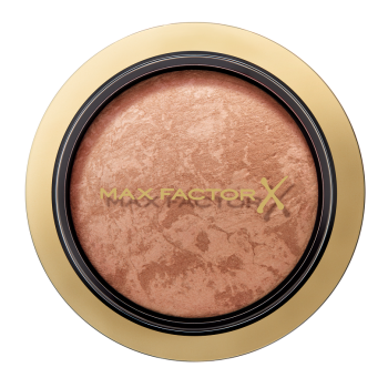 Facefinity Blush blush in polvere