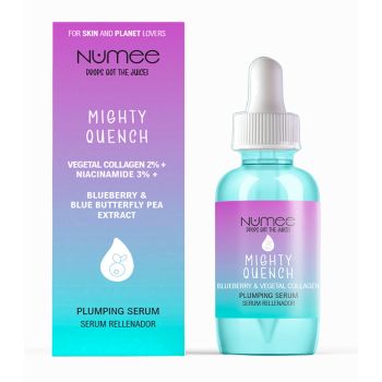 Sérum Mighty Quench Combleur 