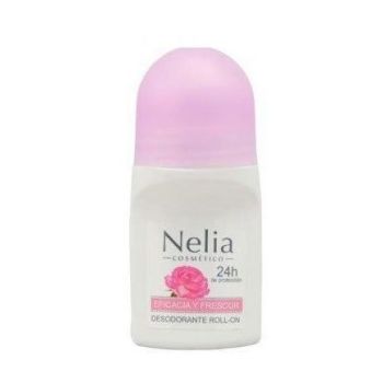 Deodorante roll-on