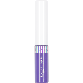Excitement Matte Eyeliner