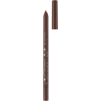 Creamy Eyeliner
