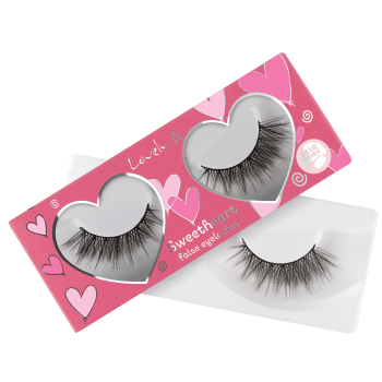 Faux Cils