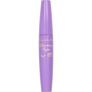 Mascara Charming