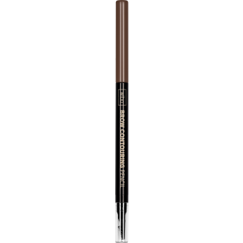 Brow Crayon à Sourcils