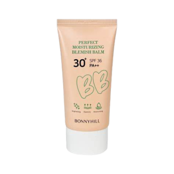 Blemish Balm